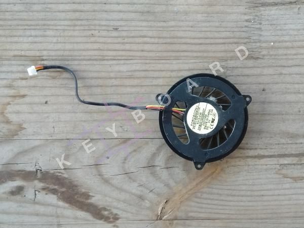Вентилятор до ноутбука Hp Pavilion DV5000